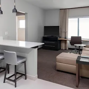 3* Hotel By Marriott Phoenix East